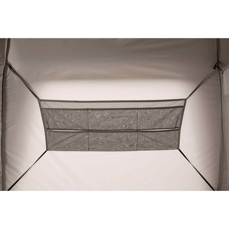 12 Person Instant Cabin Tent